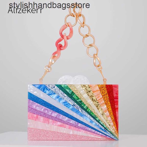 totes multicolor acrylic box evening clutch bags women boutique acrylic chain colored stripe sequin purses and handbags wedding party
totes multicolor acrylic box evening clutch bags women boutique acrylic chain colored stripe sequin purses and handbags wedding party