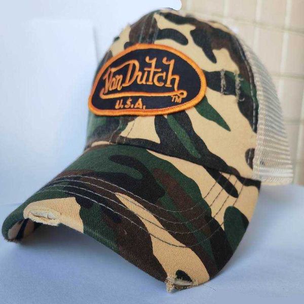 

fashion new ball caps chapeau von dutch hat baseball for adults net of various sizes outdoor mens designer snapbacks wtjnypxm 11n4r, Blue;gray