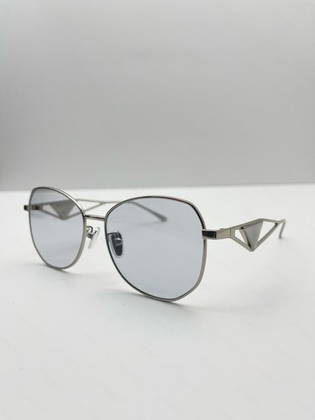 sunglasses designer glasses womens lunette mens sunglasses men fashion uv400 party shade beach classic driving eyewear full frame outdoors, White;black
sunglasses designer glasses womens lunette mens sunglasses men fashion uv400 party shade beach classic driving eyewear full frame outdoors, White;black