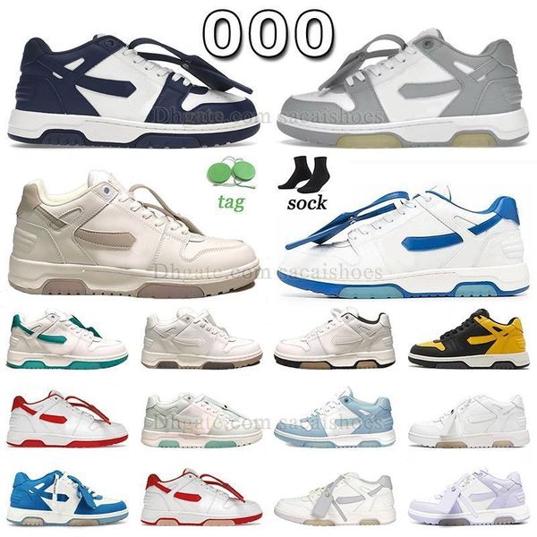 luxury casual shoes out of office mens womens platform shoe white blue grey light brown dark blue red black yellow ooo outdoot sneaker train
luxury casual shoes out of office mens womens platform shoe white blue grey light brown dark blue red black yellow ooo outdoot sneaker train