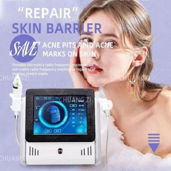 rf microneedling acne scar stretch removal rf microneedle radiofrequency skin tightening beauty machine
rf microneedling acne scar stretch removal rf microneedle radiofrequency skin tightening beauty machine