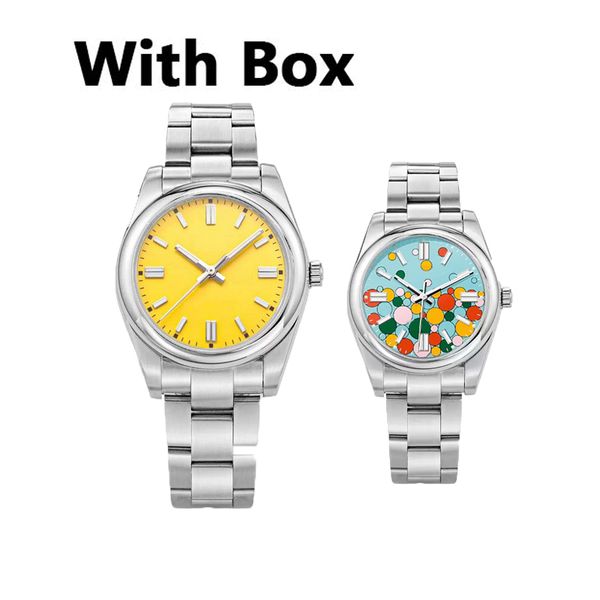 fashion mens designer womens watch movement 2813 mechanical automatic movement watch 41mm ceramic bezel sapphire waterproof luminous stainle, Slivery;brown
fashion mens designer womens watch movement 2813 mechanical automatic movement watch 41mm ceramic bezel sapphire waterproof luminous stainle, Slivery;brown