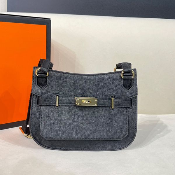 saddle bag armpits bags shoulder handbags clutch tote bags genuine leather wallet hardware buckle crossbody handbag multiple colors
saddle bag armpits bags shoulder handbags clutch tote bags genuine leather wallet hardware buckle crossbody handbag multiple colors