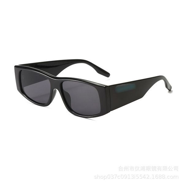 designer sunglasses for women mens sunglasses luxury brand new small square frame trend sunglasses women senior sun protection party retro s, White;black
designer sunglasses for women mens sunglasses luxury brand new small square frame trend sunglasses women senior sun protection party retro s, White;black
