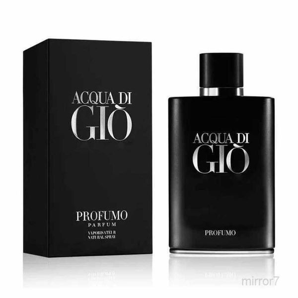 designer perfume parfum cologne perfumes fragrances for women acqua di perfume 100ml men parfum eau de toilette pour homme profumo long last
designer perfume parfum cologne perfumes fragrances for women acqua di perfume 100ml men parfum eau de toilette pour homme profumo long last