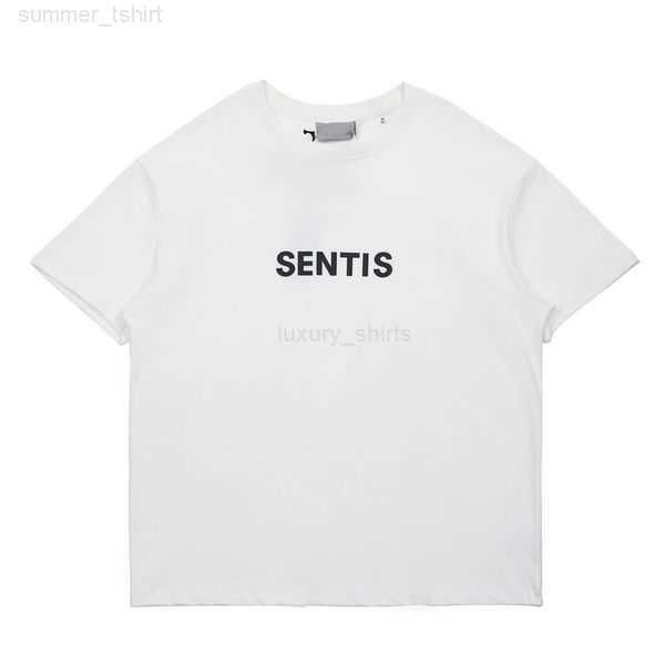 ess men shirt womens designer oversized t shirt summer front 3d silicon t shirt tee skateboard oversize men women short sleeve tshirt design, White;black
ess men shirt womens designer oversized t shirt summer front 3d silicon t shirt tee skateboard oversize men women short sleeve tshirt design, White;black
