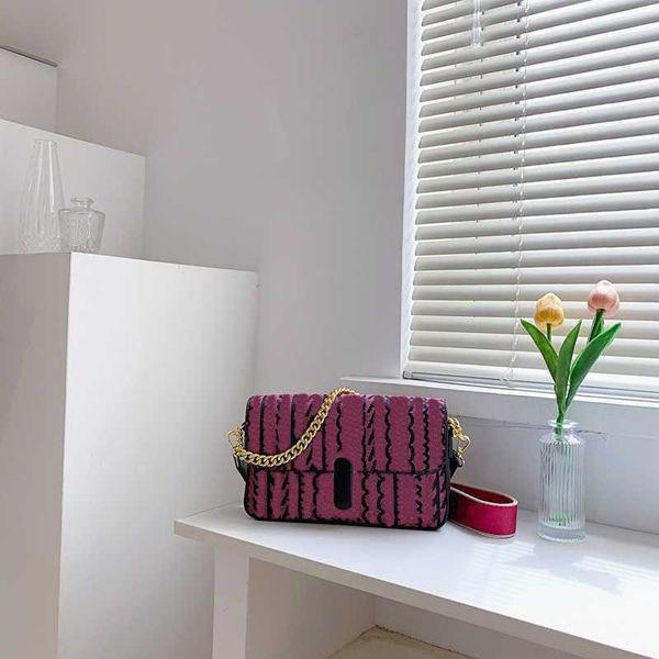 new evening bags glod chain designer bag ladie snapssmall shoulder bags women marc camera bag purse cross body messenger bag wallet
new evening bags glod chain designer bag ladie snapssmall shoulder bags women marc camera bag purse cross body messenger bag wallet