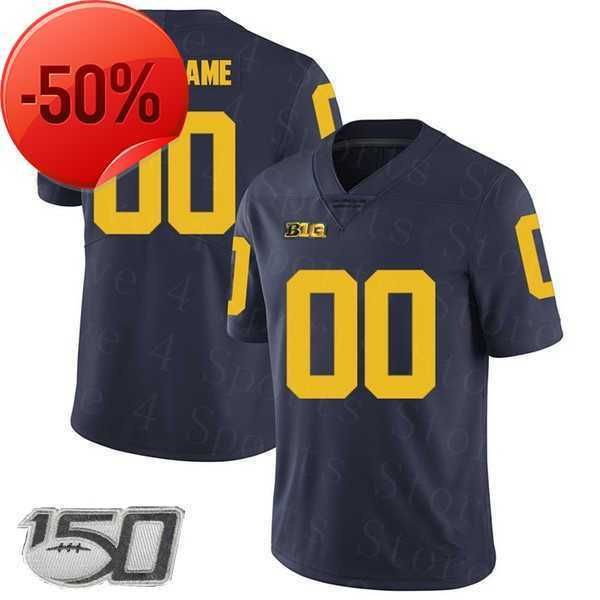 football jerseys michigan wolverines aidan hutchinson football jersey cade mcnamara hassan haskins cornelius johnson roman wilson corum chas, Black;red
football jerseys michigan wolverines aidan hutchinson football jersey cade mcnamara hassan haskins cornelius johnson roman wilson corum chas, Black;red