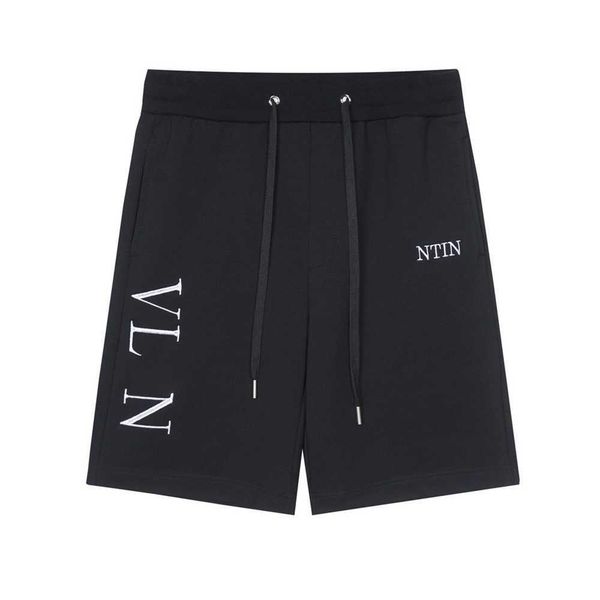 men's shorts designer man summer shorts cotton lightweight knee length casual loose gym sports swim beach thin relaxed size m-2xl s55t, White;black
men's shorts designer man summer shorts cotton lightweight knee length casual loose gym sports swim beach thin relaxed size m-2xl s55t, White;black