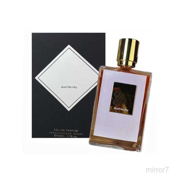 to the transportation us in 3-7 days ki love don't be shy originales women's perfumes lasting body spary
to the transportation us in 3-7 days ki love don't be shy originales women's perfumes lasting body spary