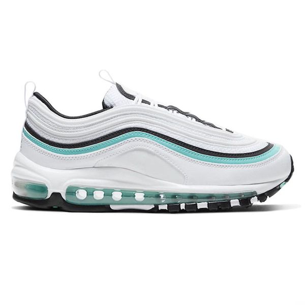 mens running shoes sports runner triple white black silver bullet laser blue halloween woven the future south beach persian violet men women
mens running shoes sports runner triple white black silver bullet laser blue halloween woven the future south beach persian violet men women