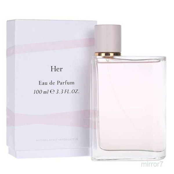 woman luxury brands perfume spray 100ml her edp floral fruity fragrance sweet smell lasting- long time fast ship
woman luxury brands perfume spray 100ml her edp floral fruity fragrance sweet smell lasting- long time fast ship
