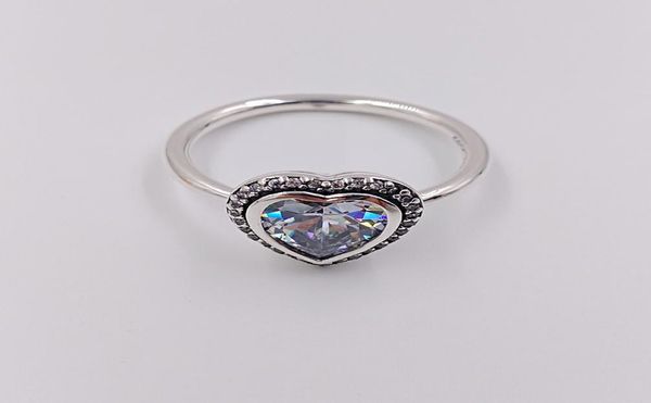 sparkling love ring authentic 925 sterling silver rings fits european style jewelry andy jewel 190929cz5603701
sparkling love ring authentic 925 sterling silver rings fits european style jewelry andy jewel 190929cz5603701