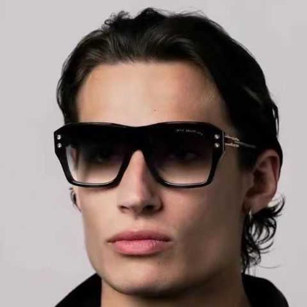 original wholesale designer sunglasses for sale new sunglasses dita grand apx dts 417 board black big frame have, White;black
original wholesale designer sunglasses for sale new sunglasses dita grand apx dts 417 board black big frame have, White;black