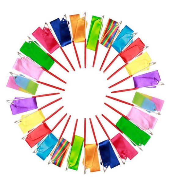 2021 rhythmic gymnastics gimnasia ritmica rg ribbon 4 meters child props dance stick 5cm width sports equipmemnt colors7459798
2021 rhythmic gymnastics gimnasia ritmica rg ribbon 4 meters child props dance stick 5cm width sports equipmemnt colors7459798