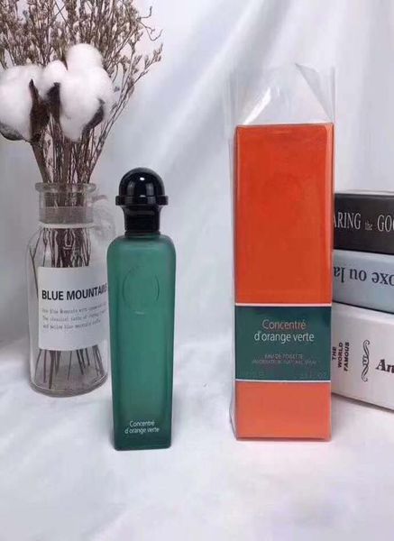 lady womens perfume eau de parfum mugler alien lasting fragrance deodorant fragrances parfumes spray incense 90ml delivery9766092
lady womens perfume eau de parfum mugler alien lasting fragrance deodorant fragrances parfumes spray incense 90ml delivery9766092
