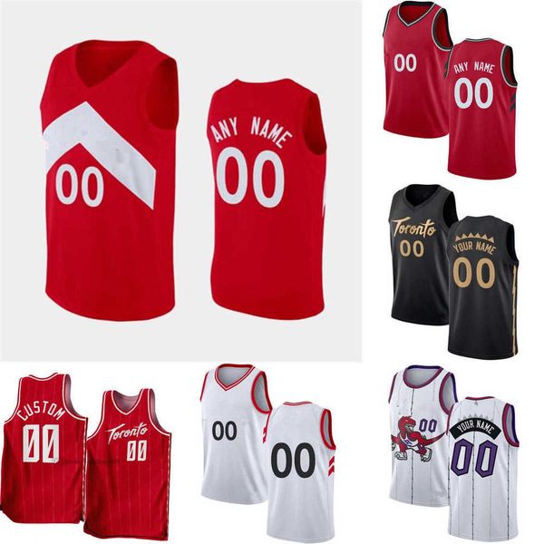 2023 basketball jerseys mens womens youth toronto''raptors''custom 11 justin champagnie 20 jeff dowtin 22 malachi flynn, Black;red
2023 basketball jerseys mens womens youth toronto''raptors''custom 11 justin champagnie 20 jeff dowtin 22 malachi flynn, Black;red