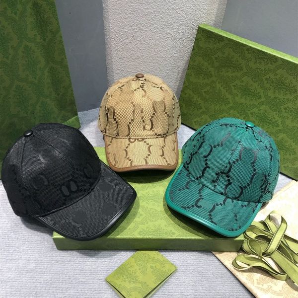 luxury ball caps letter designers hat for women man caps casual sports caps sunshade hat fashion accessorie, Blue;gray
luxury ball caps letter designers hat for women man caps casual sports caps sunshade hat fashion accessorie, Blue;gray