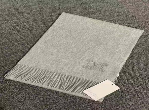 cashmere wools scarf plain color lady fashion max embroidery tassels scarf neckerchief 17030cm 9 color9301814, Blue;black
cashmere wools scarf plain color lady fashion max embroidery tassels scarf neckerchief 17030cm 9 color9301814, Blue;black