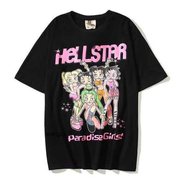 2023 hellstar studios trendy hip-hop short sleeves man women t shirts cotton men vintage t-shirts summer loose tee rock mqt3 2 tb67 qrig, White;black
2023 hellstar studios trendy hip-hop short sleeves man women t shirts cotton men vintage t-shirts summer loose tee rock mqt3 2 tb67 qrig, White;black