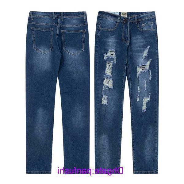 factory outlet wholesale designer shorts for sale high version g allery d ept high street net red same style mens and womens washing trouser, Blue
factory outlet wholesale designer shorts for sale high version g allery d ept high street net red same style mens and womens washing trouser, Blue
