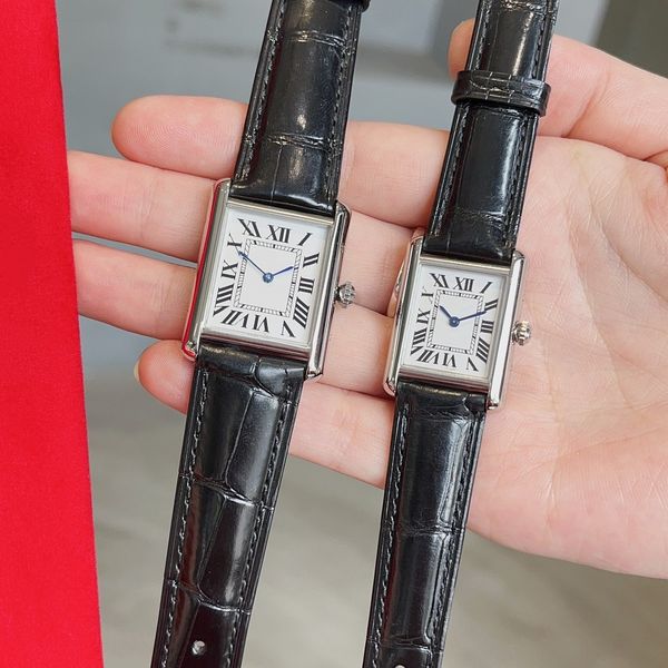 aaa women's watch with ultra-thin quartz swiss movement, crocodile leather strap soft and very fit, small 29.5/22 mm, medium 33/25, th, Slivery;golden
aaa women's watch with ultra-thin quartz swiss movement, crocodile leather strap soft and very fit, small 29.5/22 mm, medium 33/25, th, Slivery;golden