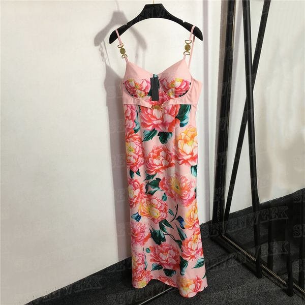 flower printed women dress skirts luxury classic suspender dresses charm ladies party skirt slim tight, Black;gray
flower printed women dress skirts luxury classic suspender dresses charm ladies party skirt slim tight, Black;gray