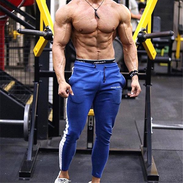 pants 2021 jogger men sports pants gym training pants mens fashion embroidery running jogging pants cotton summer fitness clothing man, Black
pants 2021 jogger men sports pants gym training pants mens fashion embroidery running jogging pants cotton summer fitness clothing man, Black