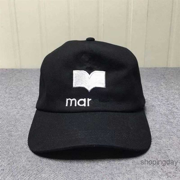 2023 new street caps fashion baseball hats mens womens sports caps designer letters adjustable fit hat mar beanie hatsfqtj, Blue;gray
2023 new street caps fashion baseball hats mens womens sports caps designer letters adjustable fit hat mar beanie hatsfqtj, Blue;gray