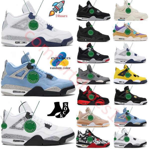 jumpman 4 military black cat canvas red thunder 4s outdoor shoes university blue thunder pink violet ore cactus jack men women trainers spor
jumpman 4 military black cat canvas red thunder 4s outdoor shoes university blue thunder pink violet ore cactus jack men women trainers spor
