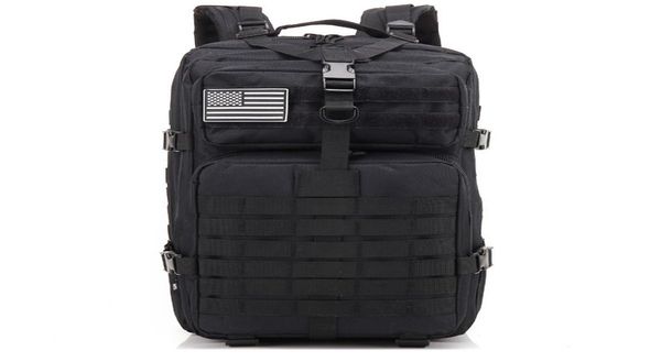 men backpack 600d nylon waterproof military army rucksack vintage school bag lapbackpacks for men 42l1112773
men backpack 600d nylon waterproof military army rucksack vintage school bag lapbackpacks for men 42l1112773