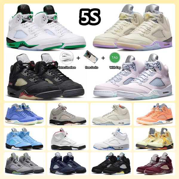 jumpman 5s lucky green basketball shoes burgundy unc sail bluebird easter ice blue island green sports easter white cement crimson bliss sne
jumpman 5s lucky green basketball shoes burgundy unc sail bluebird easter ice blue island green sports easter white cement crimson bliss sne