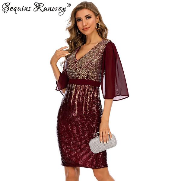 dresses vintage sequin summer office dress women casual elegant party club wrap dresses bodycon woman corset dress clothes vestidos, Black;gray
dresses vintage sequin summer office dress women casual elegant party club wrap dresses bodycon woman corset dress clothes vestidos, Black;gray