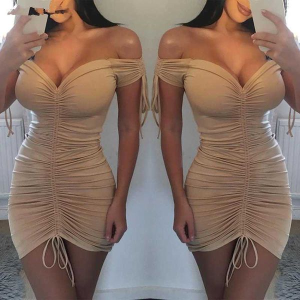 dress uk women bodycon pencil ladies summer clubwear mini dress women summer dresses polyester v-neck dresses, Black;gray
dress uk women bodycon pencil ladies summer clubwear mini dress women summer dresses polyester v-neck dresses, Black;gray