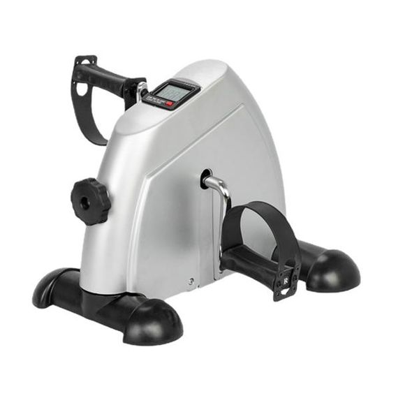 new fashion home use mini exercise cycling bikes hands and feet training lcd display fitness exercise trainer4163323
new fashion home use mini exercise cycling bikes hands and feet training lcd display fitness exercise trainer4163323