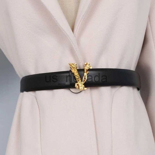 other fashion accessories 2022 new women belts genuine leather professional dress belts for women leather width 3cm belt jeans windbreaker w, Silver
other fashion accessories 2022 new women belts genuine leather professional dress belts for women leather width 3cm belt jeans windbreaker w, Silver