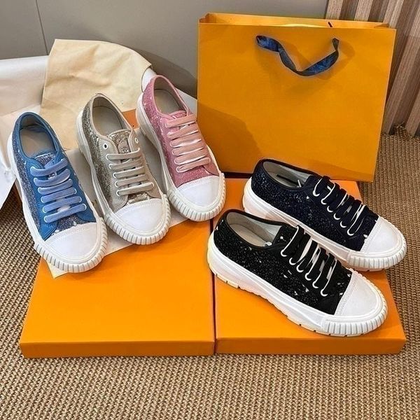cowhide printed skate shoes luxury women designer shoes classic high sneakers new platform canvas shoes fashion outdoor casual shoes summer
cowhide printed skate shoes luxury women designer shoes classic high sneakers new platform canvas shoes fashion outdoor casual shoes summer