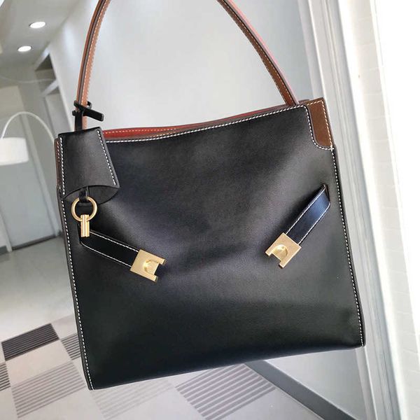 3 sizes designer bags tote women luxurys handbag crossbody handbag shoulder bag women's bag trend leisure fashion business handbags 230
3 sizes designer bags tote women luxurys handbag crossbody handbag shoulder bag women's bag trend leisure fashion business handbags 230