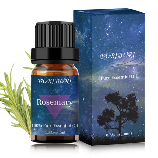 buriburi rosemary essential oil 100 pure 10ml undiluted natural organic aromatherapy oil for diffusers soap making candles
buriburi rosemary essential oil 100 pure 10ml undiluted natural organic aromatherapy oil for diffusers soap making candles
