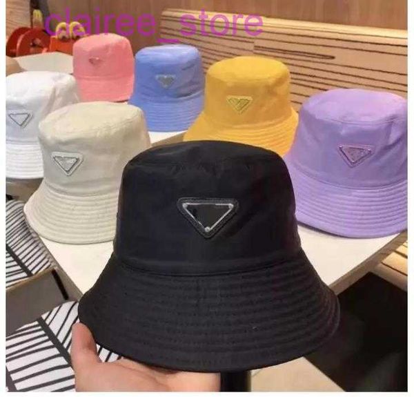 stingy brim hats luxury nylon bucket hat for men and women fashion designer ladies mens 2022 spring summer colorful leather metal sun hats n, Blue;gray
stingy brim hats luxury nylon bucket hat for men and women fashion designer ladies mens 2022 spring summer colorful leather metal sun hats n, Blue;gray