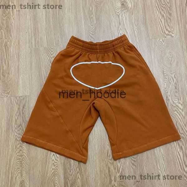 mens designer shorts 2023 summer crtz clothing designer women fleece shorts streetwear clothes casual woman short gym basketball fashion pan, White;black
mens designer shorts 2023 summer crtz clothing designer women fleece shorts streetwear clothes casual woman short gym basketball fashion pan, White;black