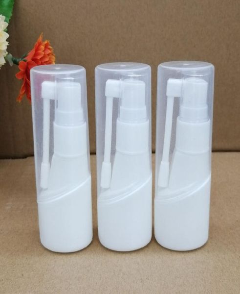 25ml empty plastic nasal bottle small rotation mist spray bottles nose pharmaceutical medicine atomizer f12311765738
25ml empty plastic nasal bottle small rotation mist spray bottles nose pharmaceutical medicine atomizer f12311765738