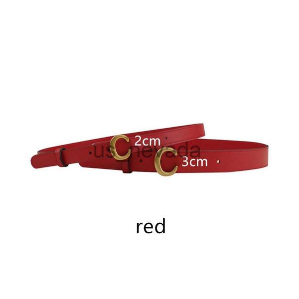 other fashion accessories woman belts fashion women smooth buckle belt cowhide man womens belts black white brown red khaki color j230613, Silver
other fashion accessories woman belts fashion women smooth buckle belt cowhide man womens belts black white brown red khaki color j230613, Silver