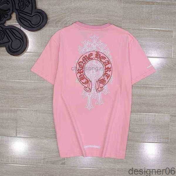 chhht-shirts chrome//heart tee 2022s street chaokro classic phantom cross group horseshoe ch and womens short sleev bbx9 fv8k, White;black
chhht-shirts chrome//heart tee 2022s street chaokro classic phantom cross group horseshoe ch and womens short sleev bbx9 fv8k, White;black