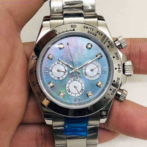 men watch date gmt luxury watches for mens mechanical six pin fully automatic dl090 geneva for men swiss wristwatches, Slivery;black
men watch date gmt luxury watches for mens mechanical six pin fully automatic dl090 geneva for men swiss wristwatches, Slivery;black