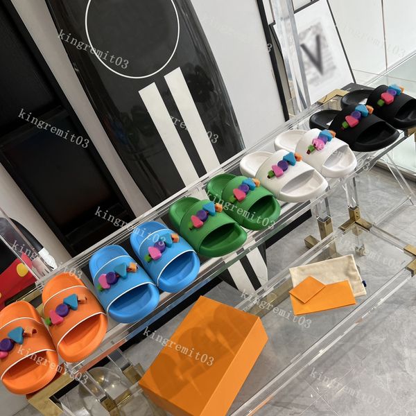designer slippers women rubber plastic foam slippers cartoon print colorful slippers beach resort travel fashion slippers black white green
designer slippers women rubber plastic foam slippers cartoon print colorful slippers beach resort travel fashion slippers black white green