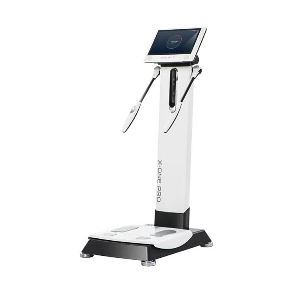 accepted customizable color body segmental mass analytical machine clinical body composition analyzer
accepted customizable color body segmental mass analytical machine clinical body composition analyzer