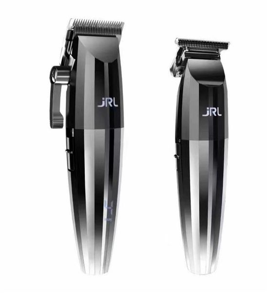 jrl original fresh 2020c 2020t professional hair clipper machine barbershop salon288y2370785
jrl original fresh 2020c 2020t professional hair clipper machine barbershop salon288y2370785