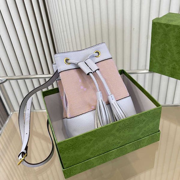 drawstring bucket bag crossbody handbag shoulder bags classic letter prints women handbags purse leather wallet canvas 0626-222
drawstring bucket bag crossbody handbag shoulder bags classic letter prints women handbags purse leather wallet canvas 0626-222