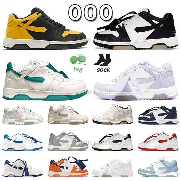 mens quality casual shoes out of office vintage black yellow white green red blue green beige womens sneaker outdoor trainers leather platfo
mens quality casual shoes out of office vintage black yellow white green red blue green beige womens sneaker outdoor trainers leather platfo